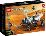 42158-lego-technic-nasa-mars-rover-perseverance-informacje-dot-bezpieczenstwa-i-zgodnosci-produktu-nie-nadaje-sie-dla-dzieci-w-wieku-ponizej-36-miesiecy