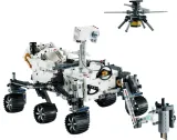 42158-lego-technic-nasa-mars-rover-perseverance-kod-taryfy-celnej-95030035