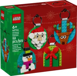 40744-lego-pozostale-serie-kolekcja-ozdob-swiatecznych