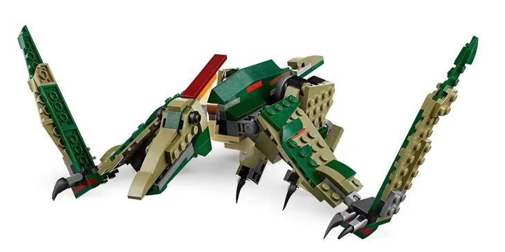 31151-lego-creator-tyranozaur-certyfikaty-opinie-atesty-ce