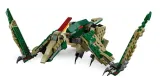 31151-lego-creator-tyranozaur-certyfikaty-opinie-atesty-ce