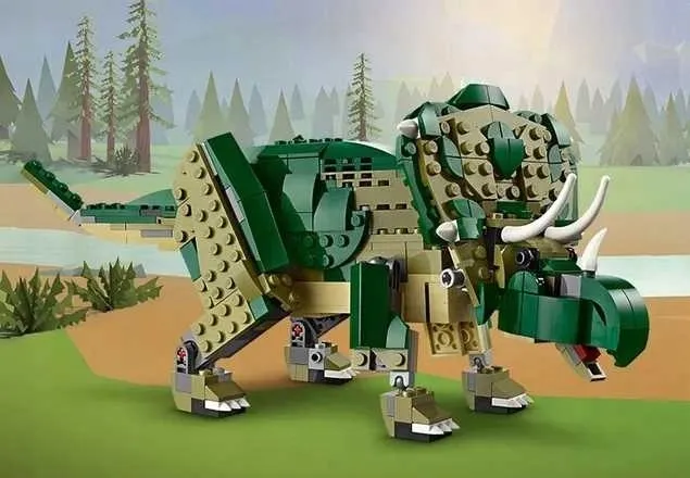 31151-lego-creator-tyranozaur-minimalny-wiek-dziecka-9