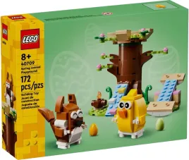 40709-lego-pozostale-serie-wiosenny-plac-zabaw-dla-zwierzatek