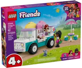 42644-lego-friends-furgonetka-z-lodami-w-miescie-heartlake