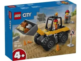 60450-lego-city-zolta-ladowarka-kolowa