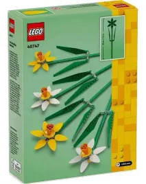 40747-lego-icons-zonkile