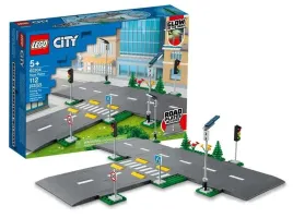 60304-lego-city-plyty-drogowe