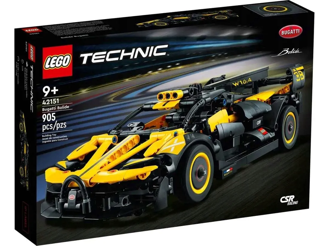 42151-lego-technic-bugatti-bolide-stan-nowy