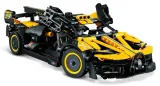 42151-lego-technic-bugatti-bolide-bohater-brak