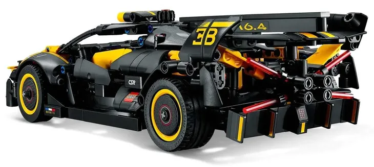 42151-lego-technic-bugatti-bolide-wiek-dziecka-9-lat