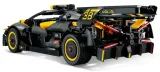 42151-lego-technic-bugatti-bolide-wiek-dziecka-9-lat