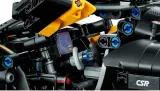 42151-lego-technic-bugatti-bolide-liczba-elementow-905