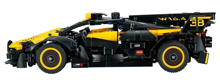 42151-lego-technic-bugatti-bolide-marka-lego
