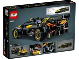 42151-lego-technic-bugatti-bolide-numer-produktu-42151