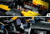 42151-lego-technic-bugatti-bolide-certyfikaty-opinie-atesty-fsc-ce