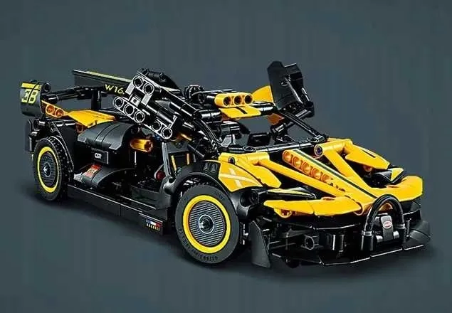42151-lego-technic-bugatti-bolide-stan-opakowania-oryginalne