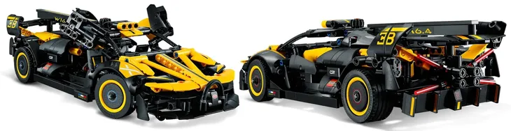42151-lego-technic-bugatti-bolide-informacje-dot-bezpieczenstwa-i-zgodnosci-produktu-nie-nadaje-sie-dla-dzieci-w-wieku-ponizej-36-miesiecy