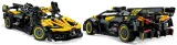 42151-lego-technic-bugatti-bolide-informacje-dot-bezpieczenstwa-i-zgodnosci-produktu-nie-nadaje-sie-dla-dzieci-w-wieku-ponizej-36-miesiecy