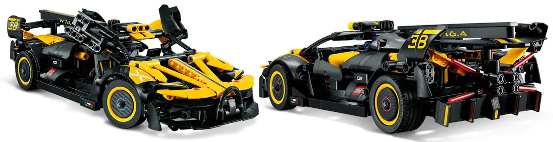 42151-lego-technic-bugatti-bolide