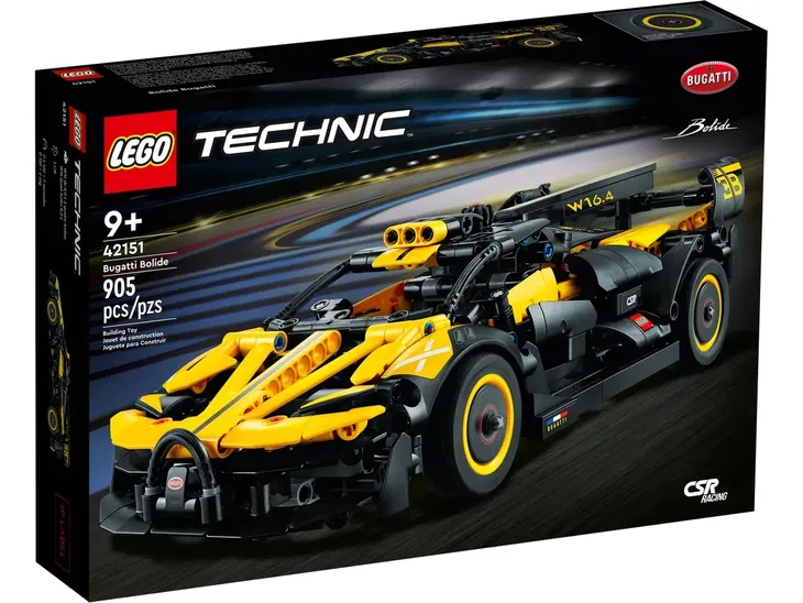 42151-lego-technic-bugatti-bolide-minimalny-wiek-dziecka-9