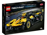 42151-lego-technic-bugatti-bolide-minimalny-wiek-dziecka-9
