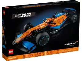 42141-lego-technic-samochod-wyscigowy-mclaren-formula-1