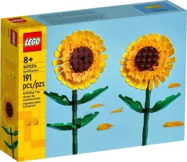 40524-lego-icons-sloneczniki