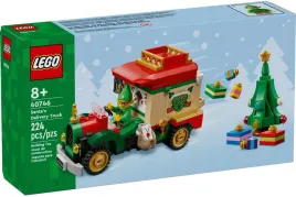40746-lego-pozostale-serie-ciezarowka-swietego-mikolaja