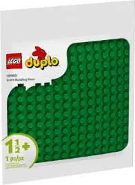 10460-lego-duplo-zielona-plytka-konstrukcyjna