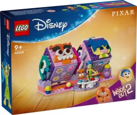 43248-lego-disney-w-glowie-sie-nie-miesci-2-kostki-z-emocjami