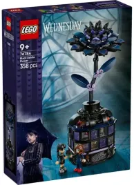 76784-lego-wednesday-kwiat-czarnej-dalii