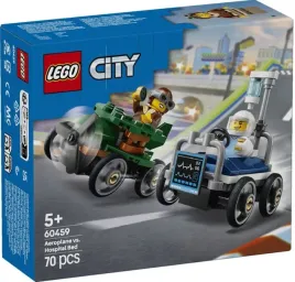 60459-lego-city-zestaw-wyscigowek-samolot-kontra-lozko-szpitalne