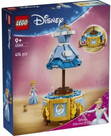 43266-lego-disney-suknia-kopciuszka