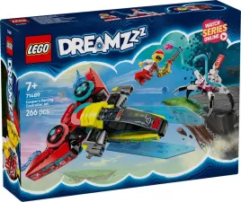 71489-lego-dreamzzz-odrzutowy-kontroler-coopera