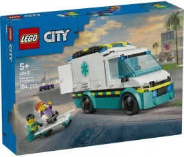 60451-lego-city-karetka-pogotowia