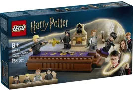 76441-lego-harry-potter-zamek-hogwart-klub-pojedynkow