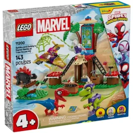 11200-lego-super-heroes-bitwa-spidey-ego-i-gobby-ego-przy-domku