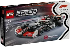 77250-lego-speed-champions-bolid-f1-moneygram-haas-team-vf-24