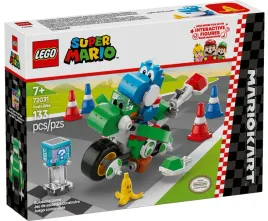 72031-lego-super-mario-mario-kart-yoshi-bike