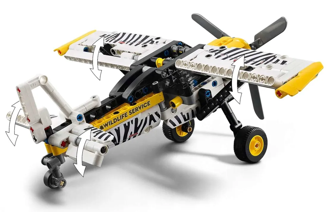 42198-lego-technic-samolot-transportowy