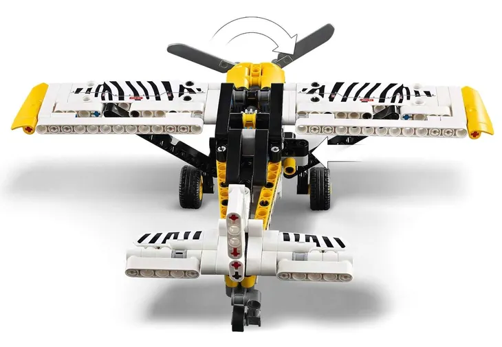42198-lego-technic-samolot-transportowy-liczba-elementow-333