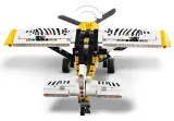 42198-lego-technic-samolot-transportowy-liczba-elementow-333