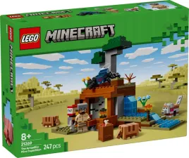 lego-minecraft-przygody-w-solidnej-kopalni-z-trotylem-i-ptakiem-naprzod
