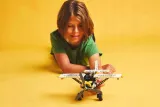 42198-lego-technic-samolot-transportowy-numer-produktu-42198