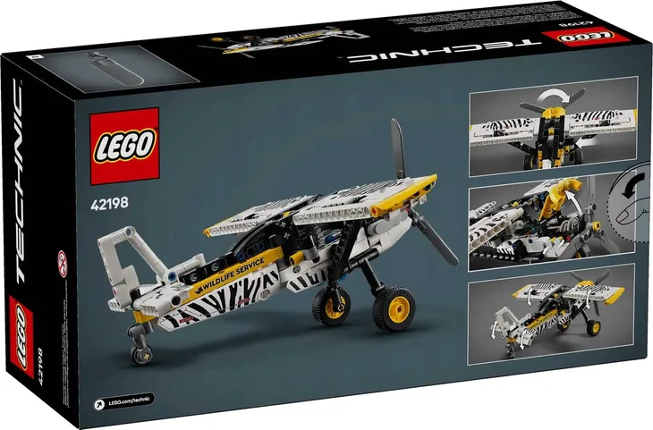 42198-lego-technic-samolot-transportowy-material-tkanina