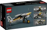 42198-lego-technic-samolot-transportowy-material-tkanina