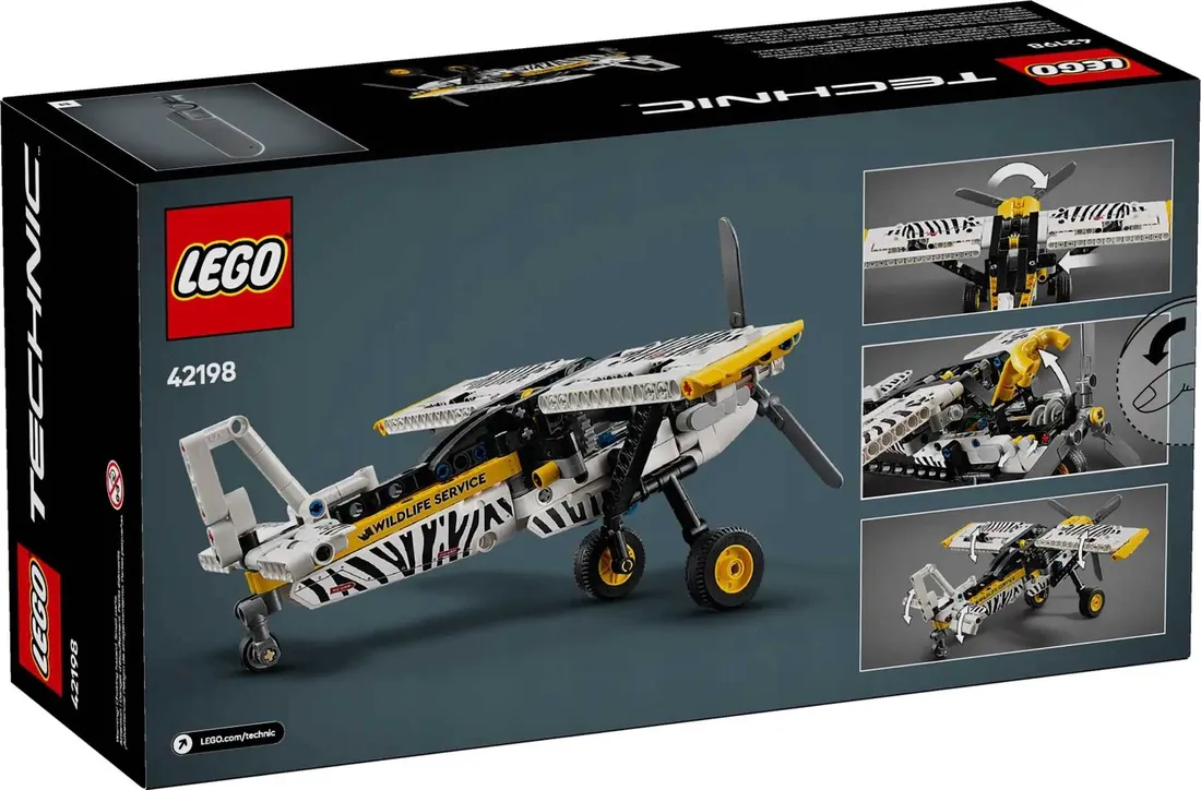 42198-lego-technic-samolot-transportowy-stan-nowy