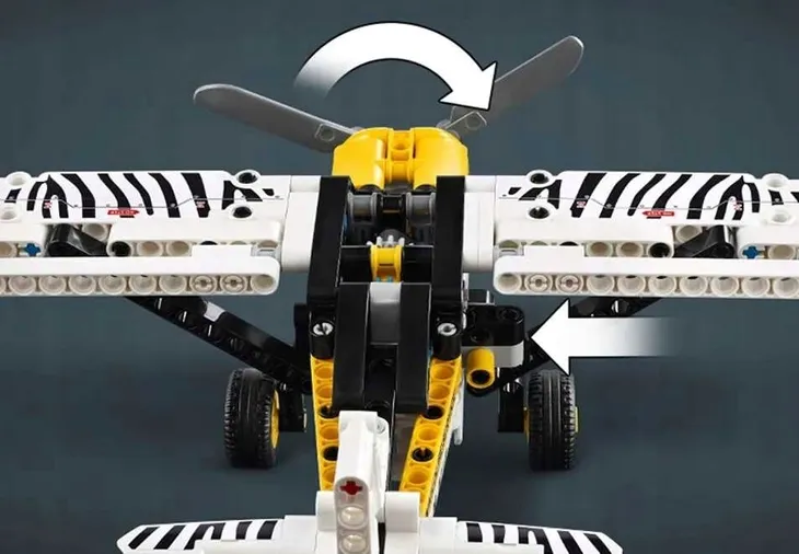 42198-lego-technic-samolot-transportowy-certyfikaty-opinie-atesty-ce-en-71