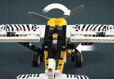 42198-lego-technic-samolot-transportowy-certyfikaty-opinie-atesty-ce-en-71