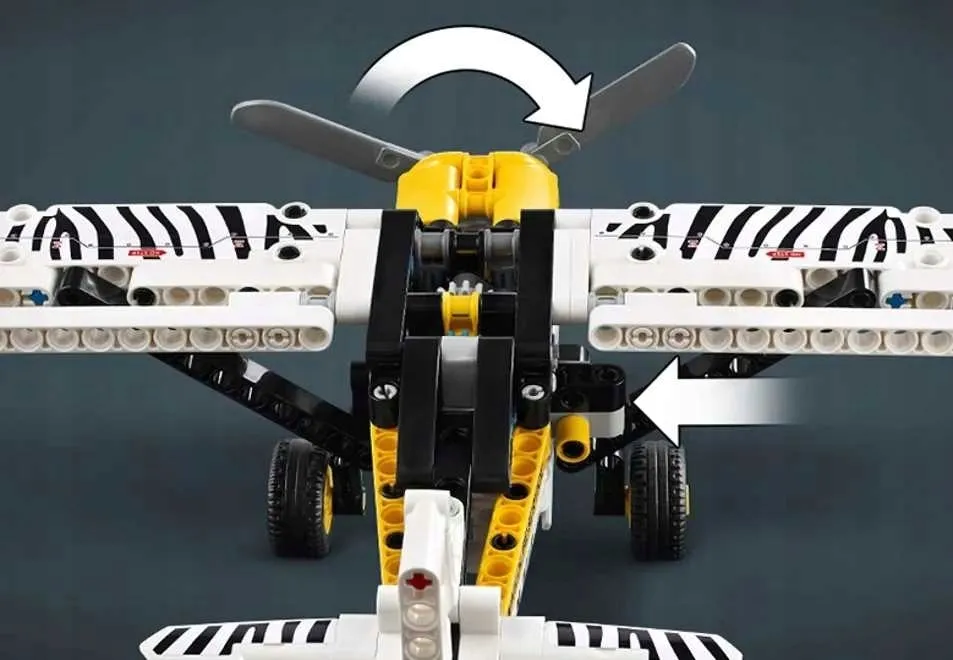 42198-lego-technic-samolot-transportowy